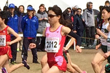 jaaf_cross_country_99th_01S.jpg