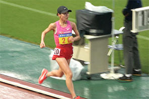 ueda001_1.jpg