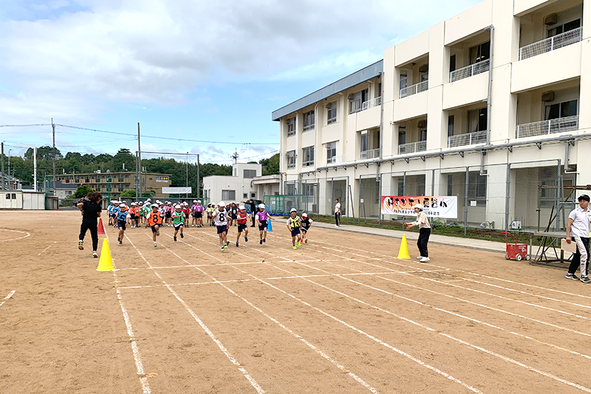 東谷小1.png