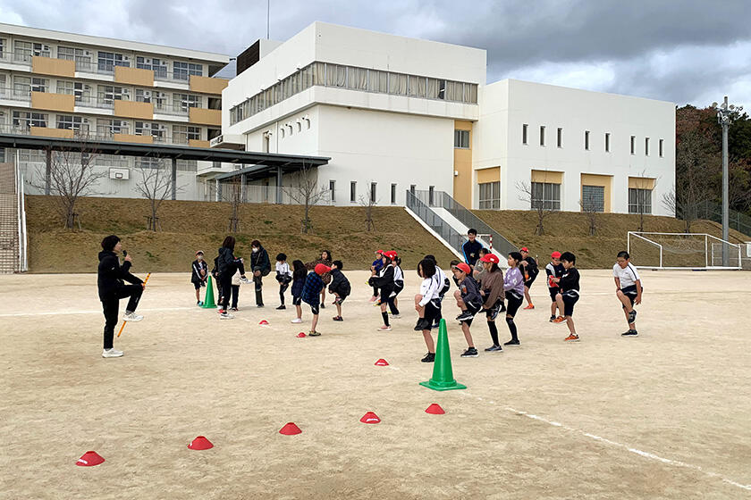 ほそごう学園1.jpg