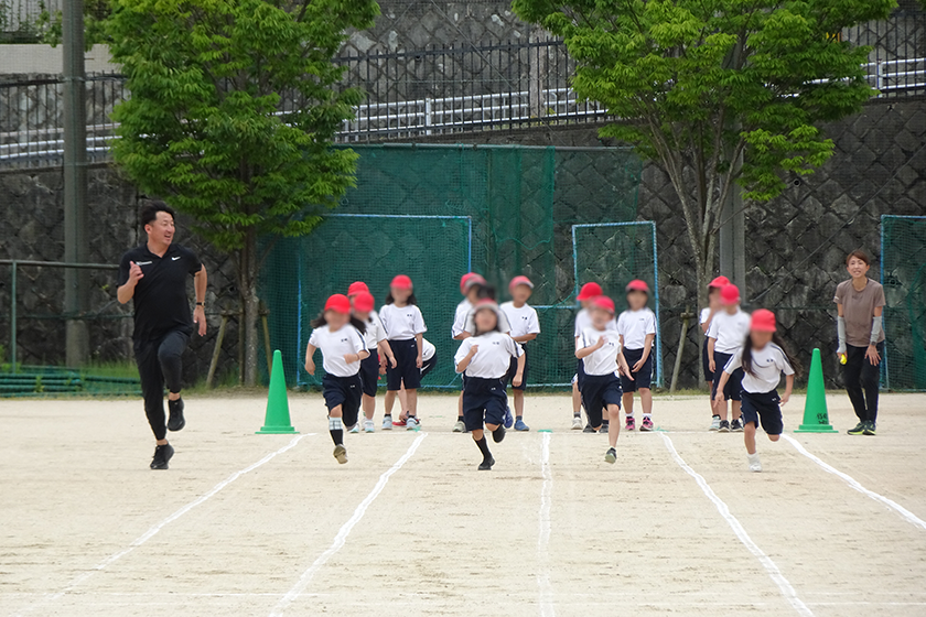 ほそごう学園①.png