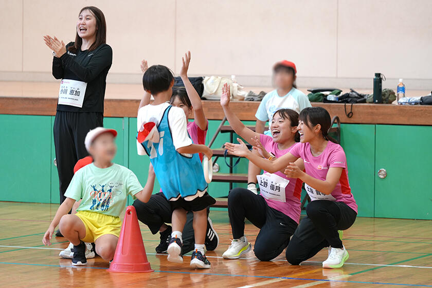 リレーサポート 上野 土屋.jpg