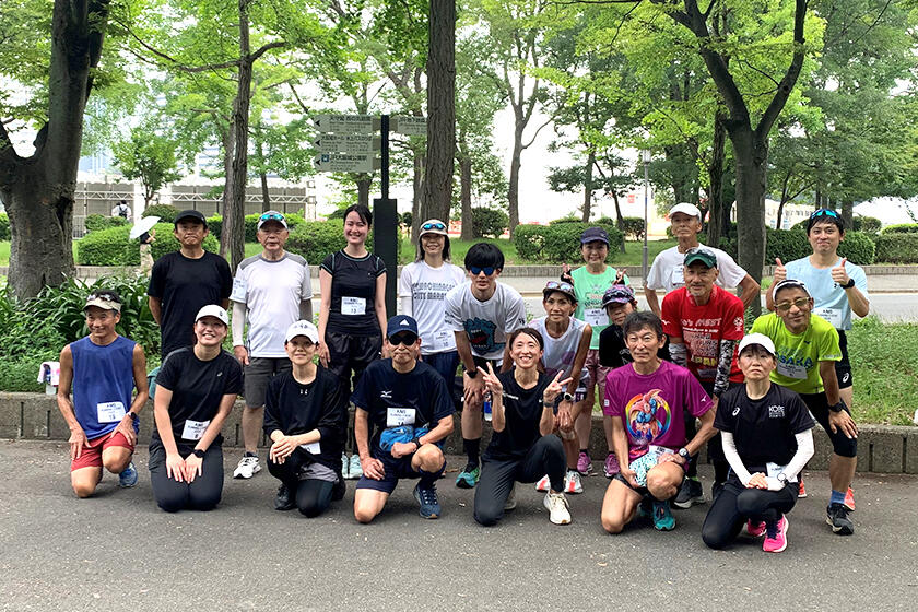 ランニングイベント01.jpg