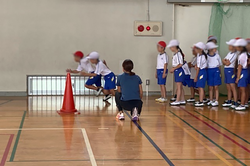 緑丘小学校①.png