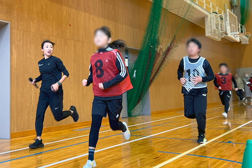 伊根町1.png