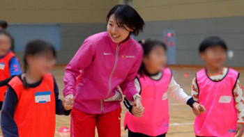 ueda001_2.jpg