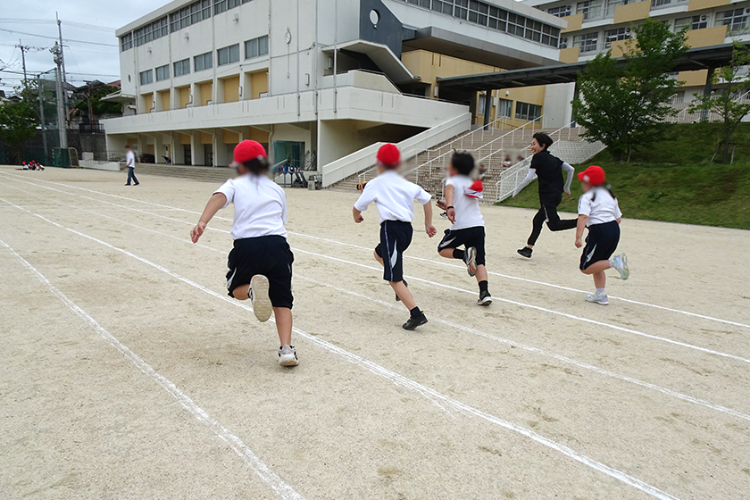 ほそごう学園②.png