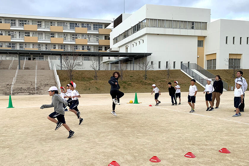 ほそごう学園2.jpg