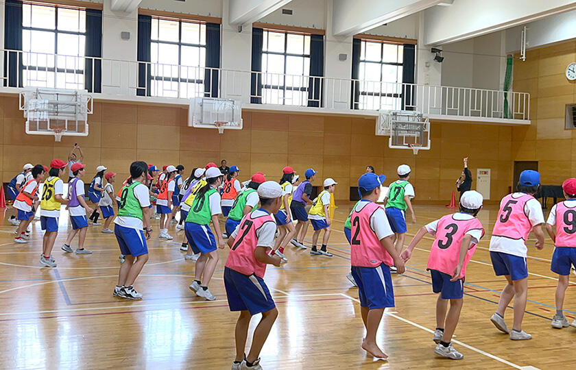 下京　小学校2.jpg