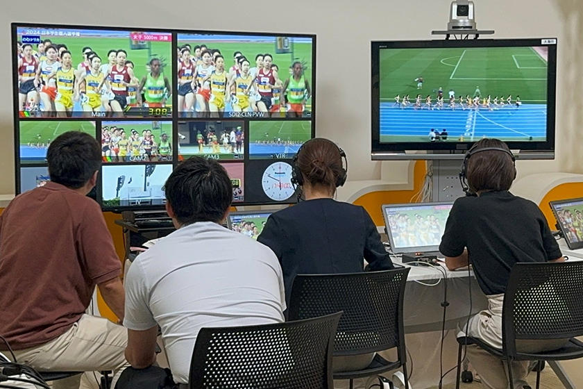 日本学生陸上競技個人選手権.jpg