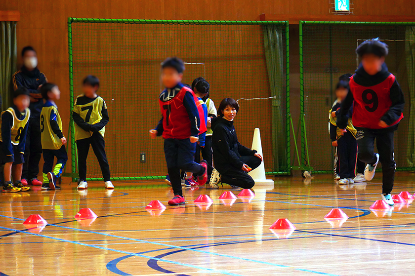 伊根町2.png