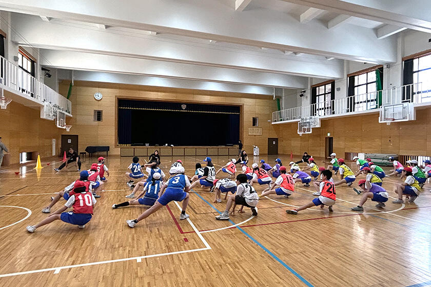 下京　小学校1.jpg