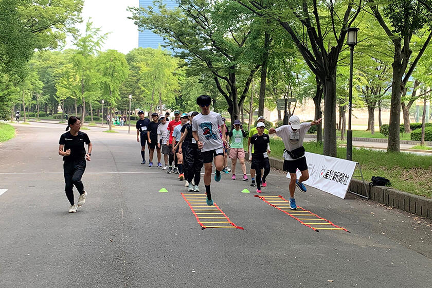ランニングイベント03.jpg