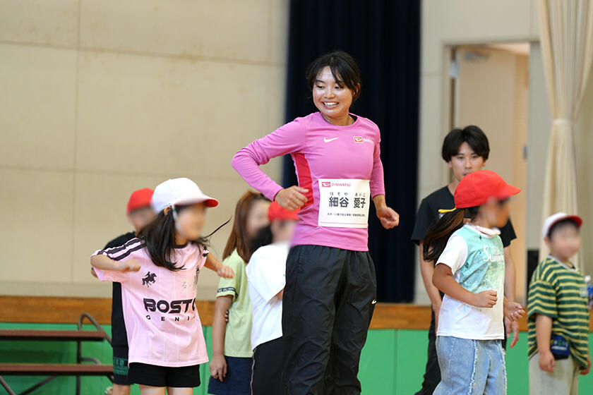 動きづくり 細谷.jpg
