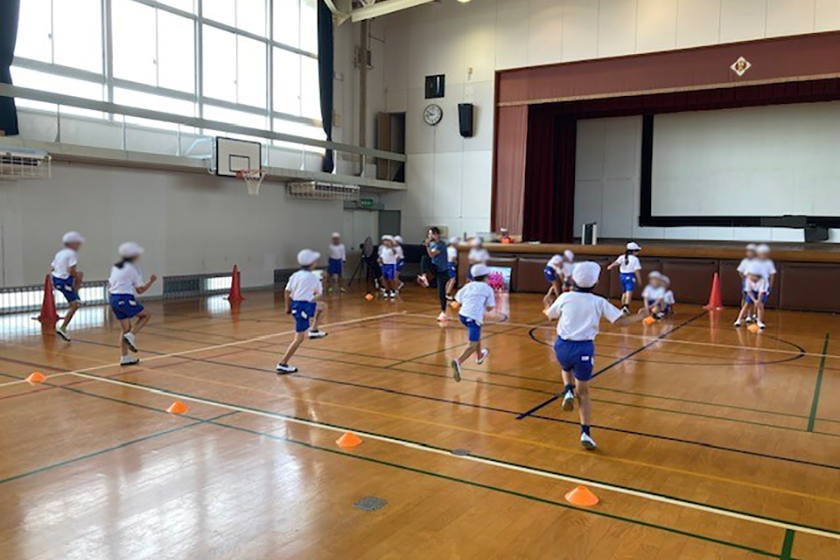 緑丘小学校②.png