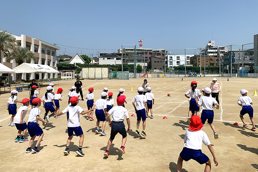 池田小1.png