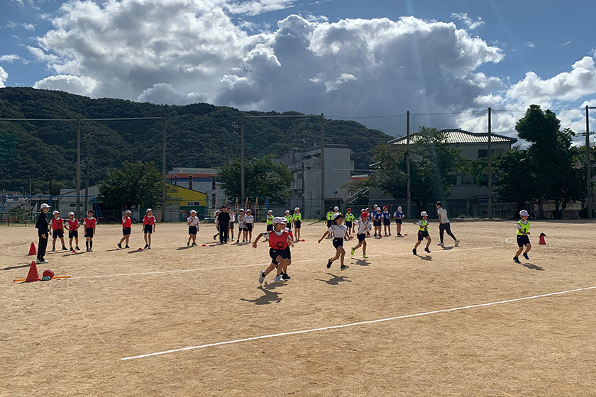 川西北小2.png