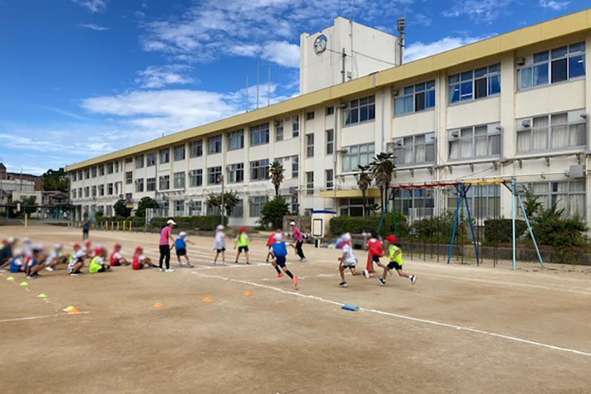 川西北小①.png