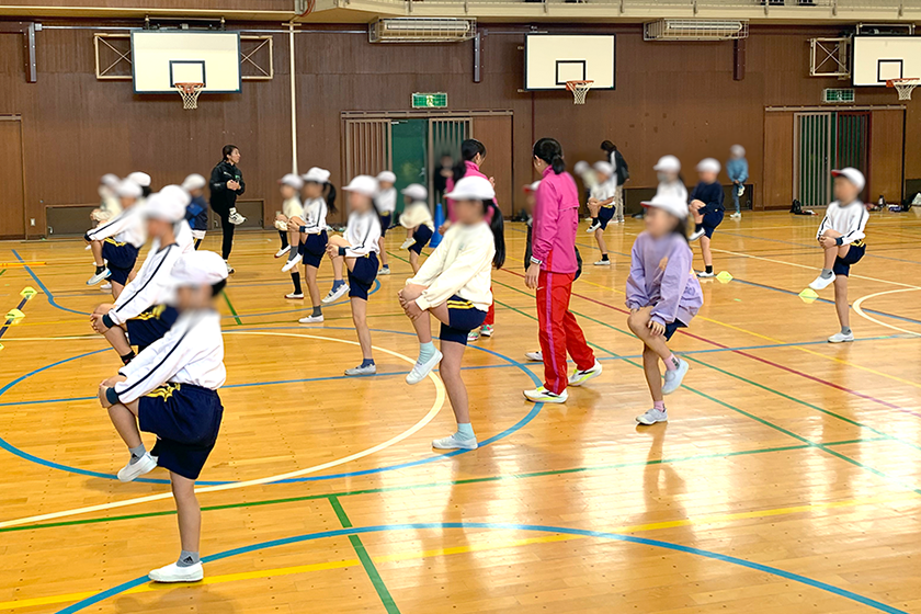 北豊島小学校‗1.png