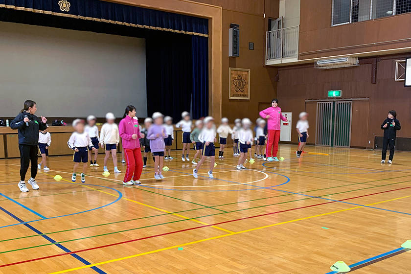 北豊島小学校‗2.png