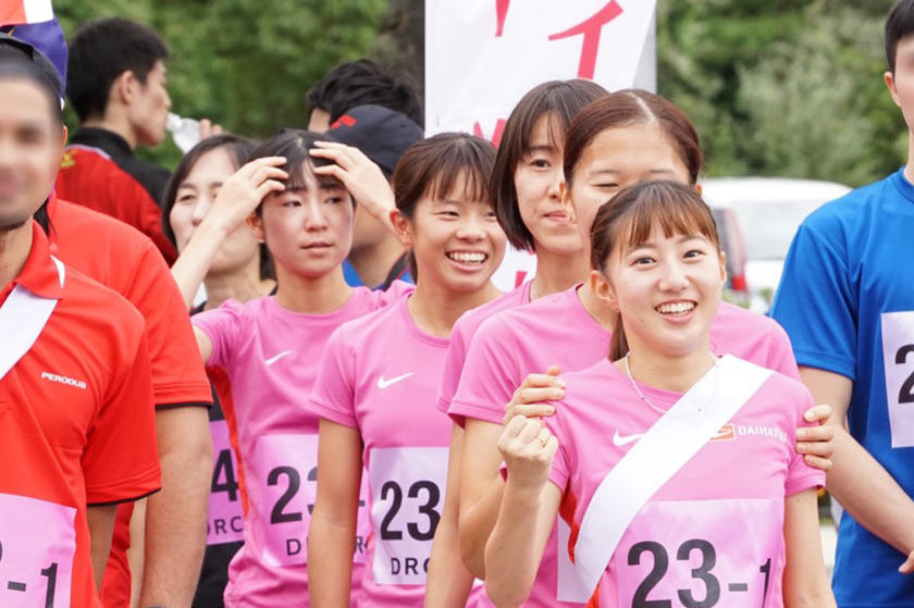 ekiden.0.jpg