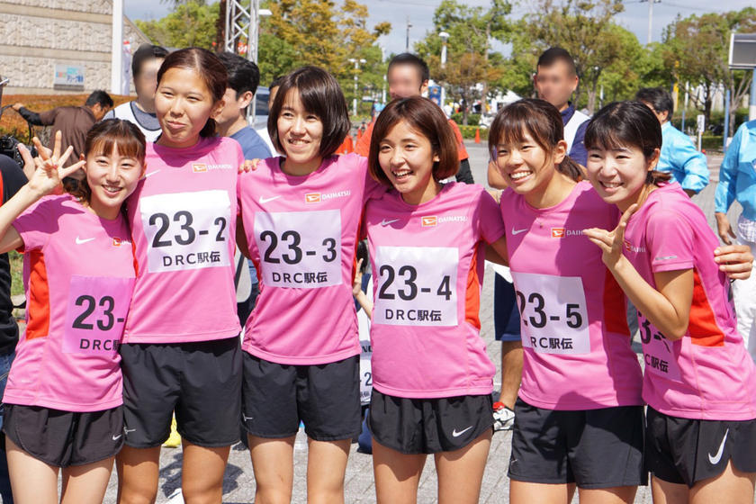 ekiden.1.jpg