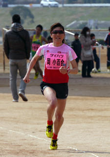 inagawa_2014-02S.jpg