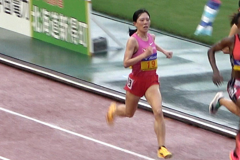 0928-nishide01.jpg
