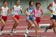 2010_niigata_big_S.jpg