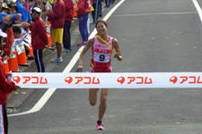 2012_W-ekiden-nishi_01S.jpg