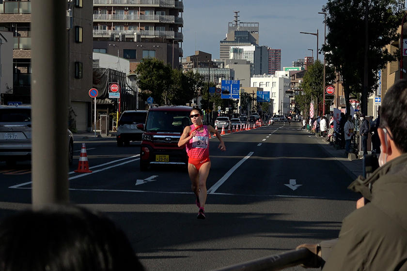 松田さん.jpg