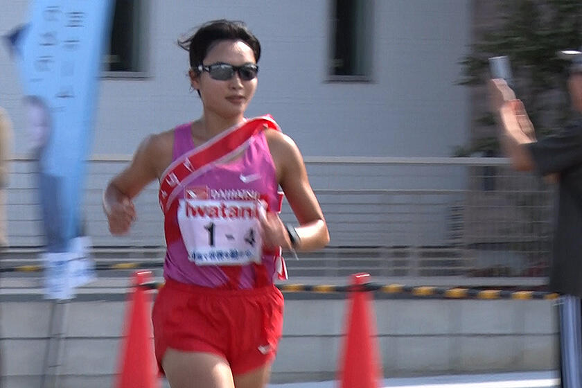 hosoya_1018.jpg