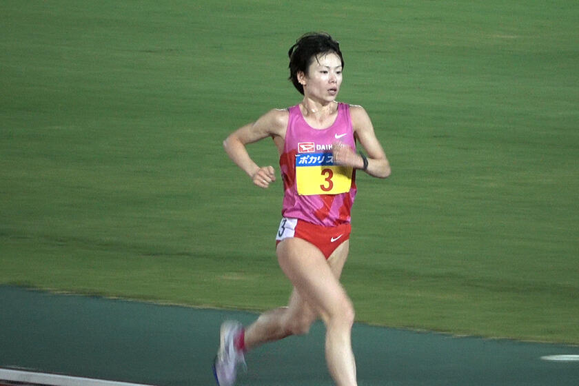 matuda_0523.jpg
