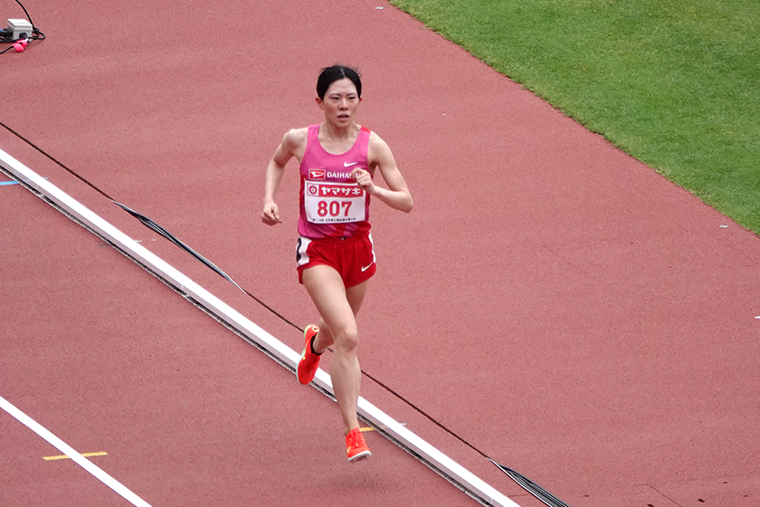 nishide_0614.png