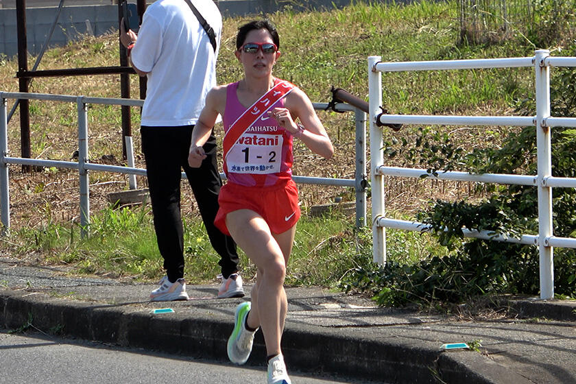 nishide_1018.jpg