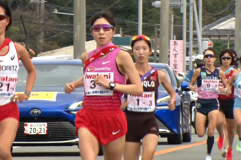 oomori01.png