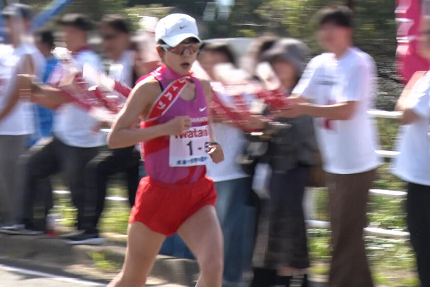 oomori_1018.jpg