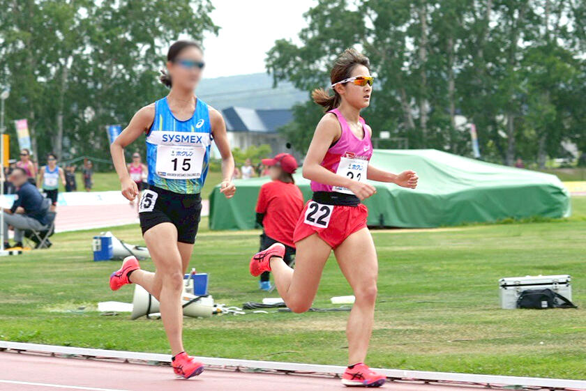 tuchiya_0708.jpg