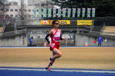 woman_ekiden_35th01S.jpg