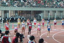 09japanchampionship-01.jpg