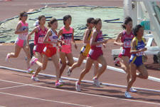 09japanchampionship-03.jpg