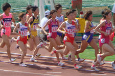 09japanchampionship-04.jpg