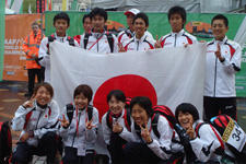 09japanchampionship04.jpg