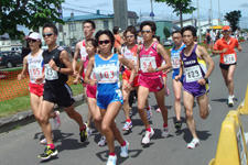 09shibetsuhalf01.jpg