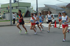 09shibetsuhalf02.jpg