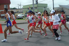 09shibetsuhalf03.jpg