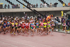 1001osakamarathon01.jpg