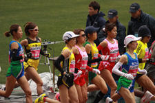 1001osakamarathon02.jpg