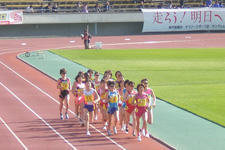 10hyogorelay01.jpg