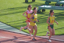 10hyogorelay02.jpg